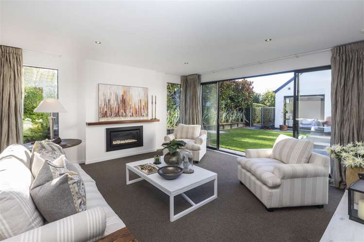 43a Hamilton Avenue Ilam_8