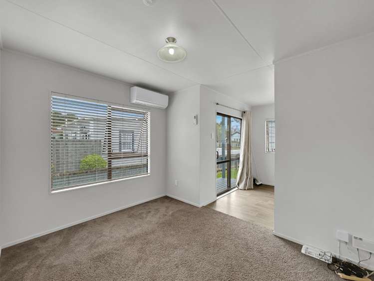 5/141 Harrison Street 1235_2