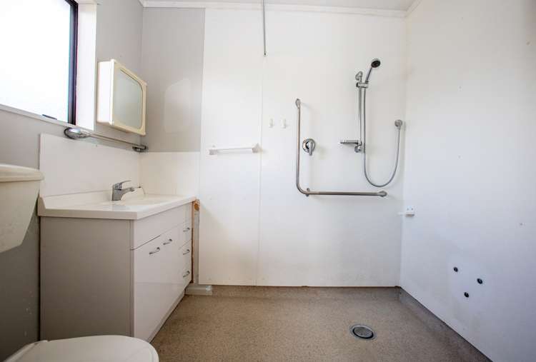 13 Towers Street Paeroa_12