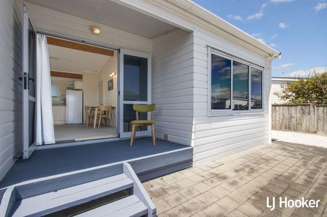 56/147 Emerton Road Waihi Beach_3