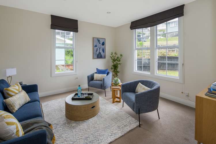 134 Maupuia Road Miramar_8