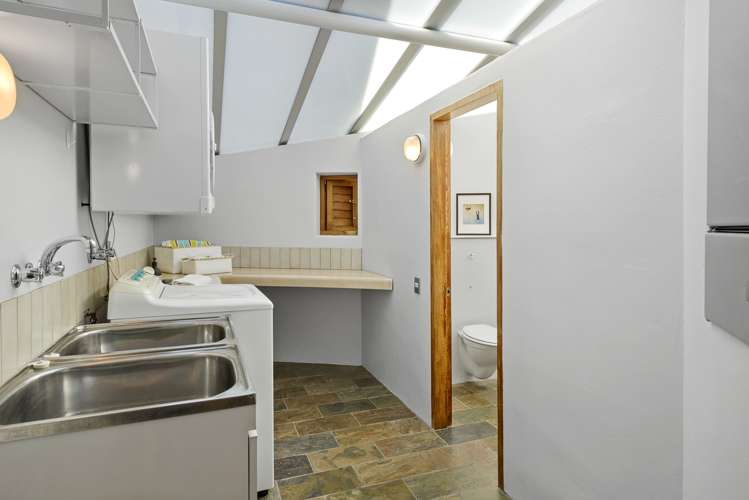 1 Halcyon Way Cashmere_23