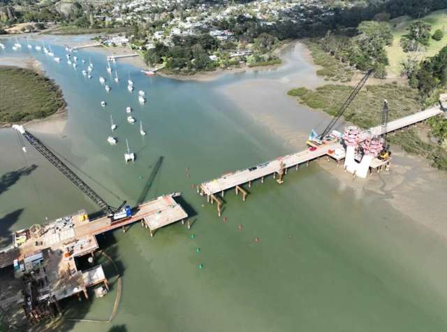 1364 Whangaparaoa Road Army Bay_2