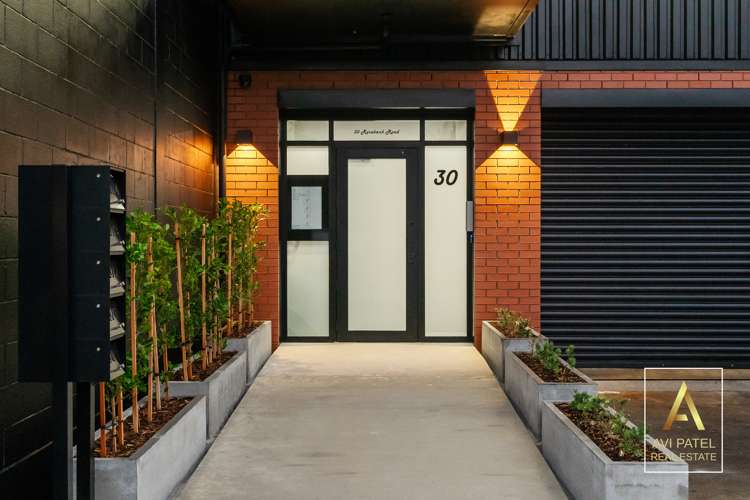 30 Rosebank Road Avondale_1