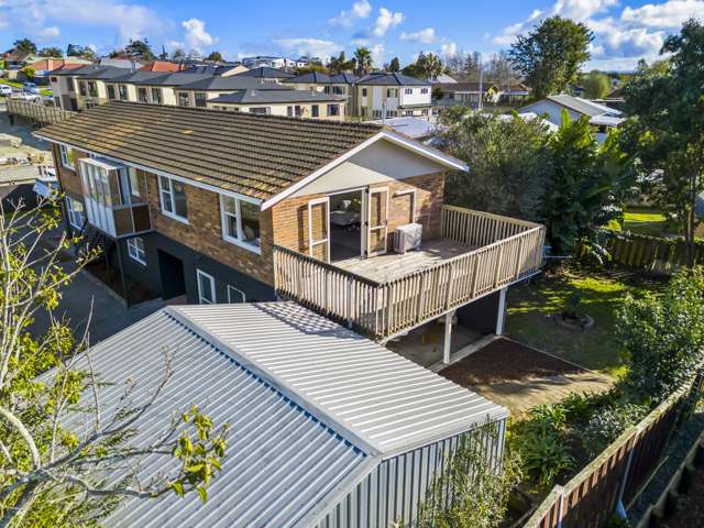 25 Pah Road Papatoetoe_4