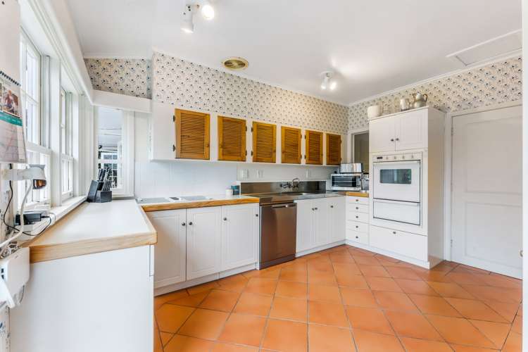 110 Mellons Bay Road Mellons Bay_12