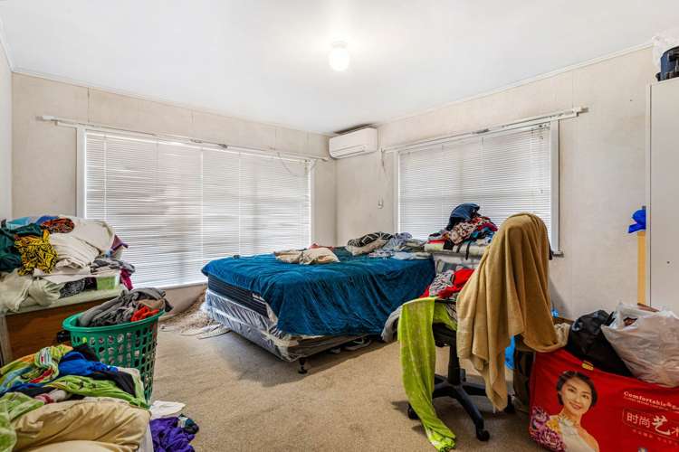 1/127 Coronation Road Papatoetoe_6