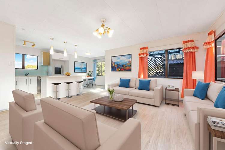 28 Madigan Place Glendene_1