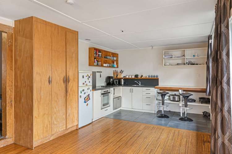 28 Adderley Street Westport Westport_2