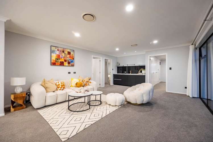 21 Hooten Place Pinehill_34