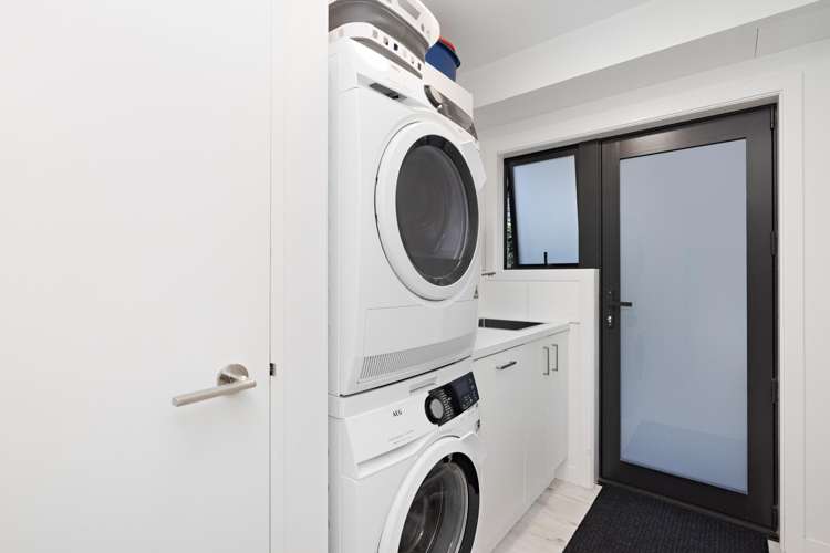 41B May Street Mt Maunganui_34