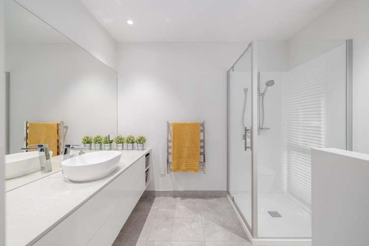 278 Trices Road Prebbleton_17