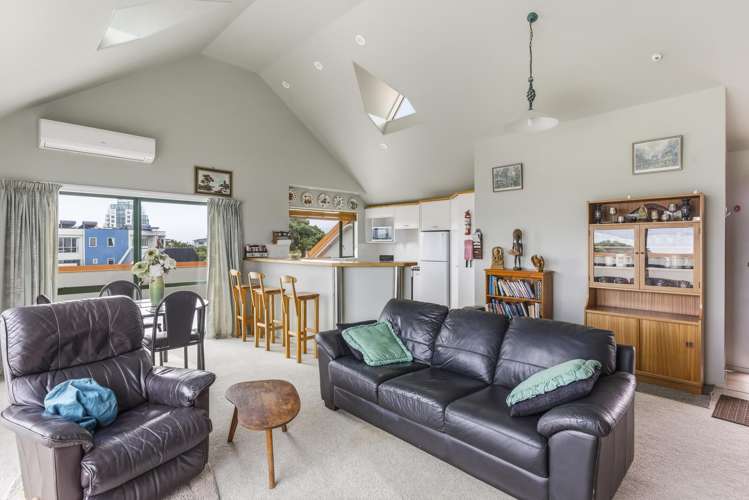 3B/25 Maclean Street Paraparaumu Beach_3