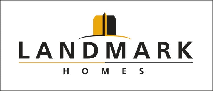 Tauranga Road Matamata_6