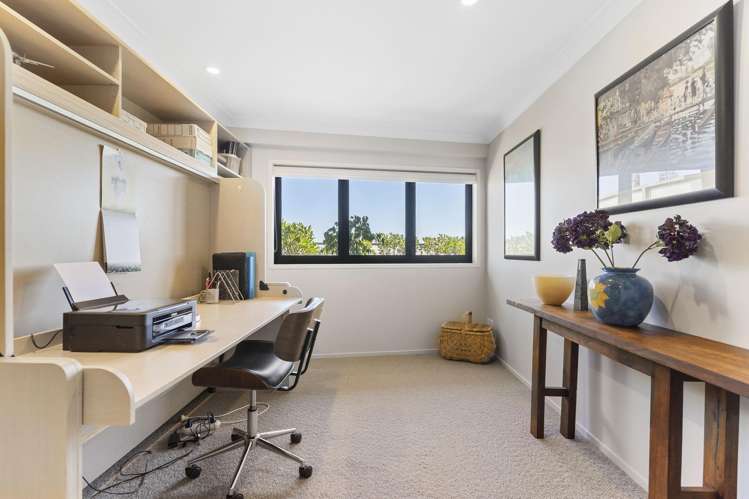 4a/10 Augustus Terrace Parnell_12