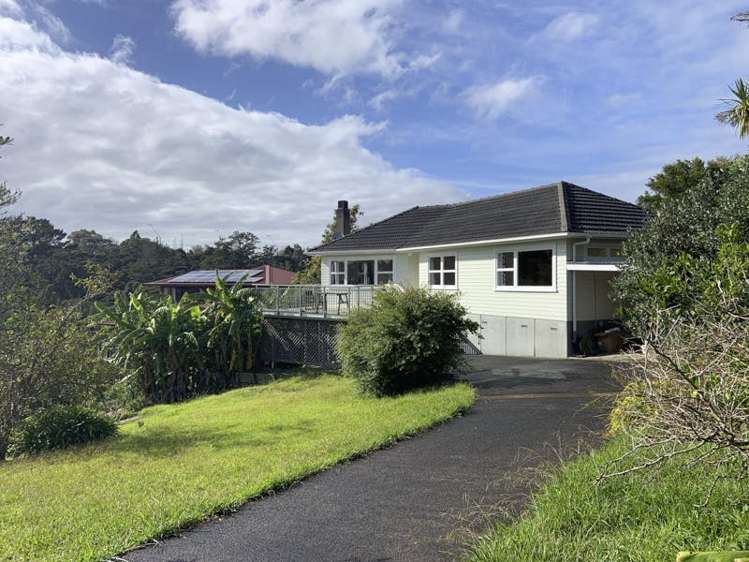 15 Vienna Place Birkenhead_11