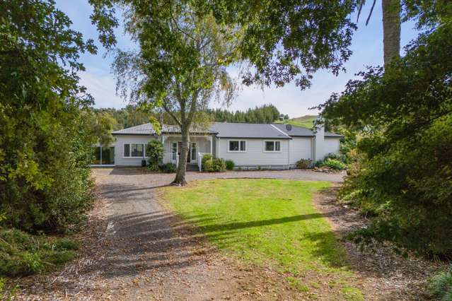 82 Upland Road Katikati_4