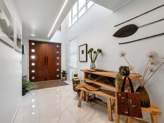 145 Karewa Parade Papamoa_4