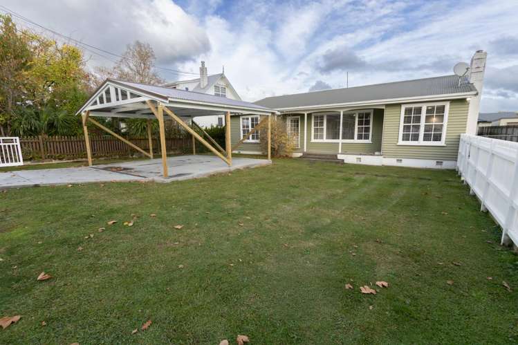 113 Taylor Street 11373_11