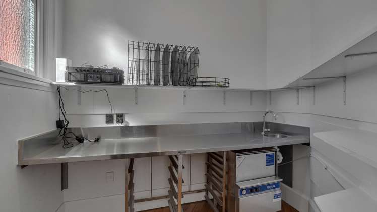 176 Oxford Terrace Central Christchurch Central_11