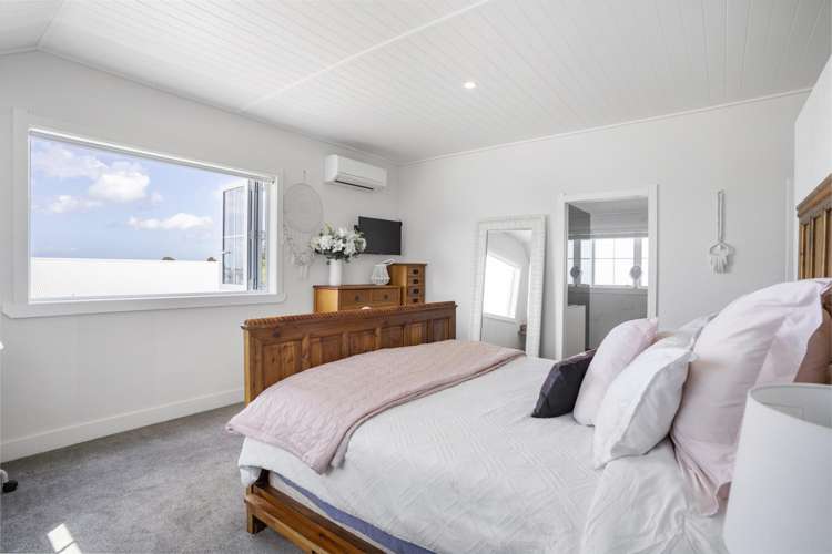 43 Ocean Breeze Drive Waihi Beach_15