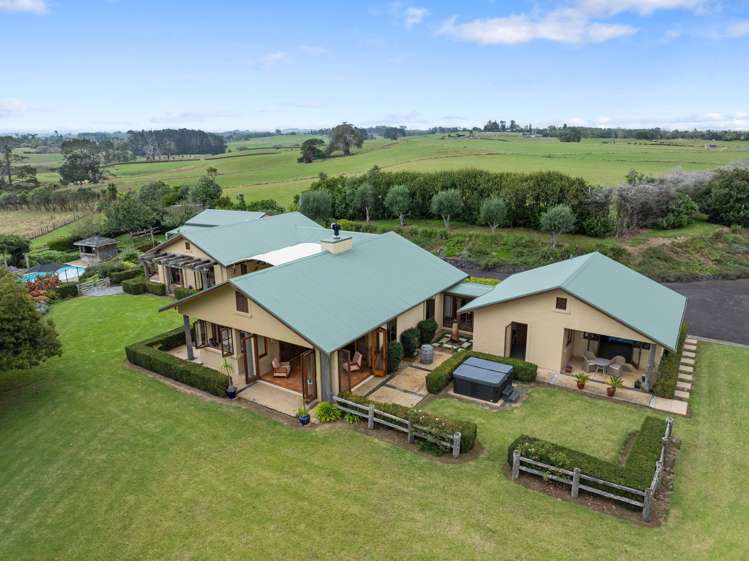 44 Arana Drive, Karaka_37