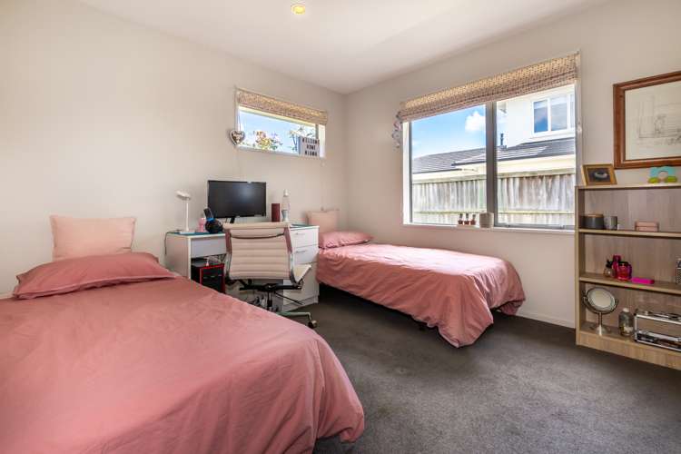 42 Globe Bay Drive Templeton_29