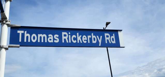 16 Thomas Rickerby Road Halswell_1