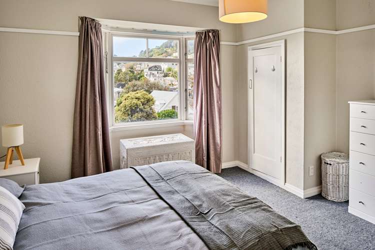 75a Pirie Street Mount Victoria_10