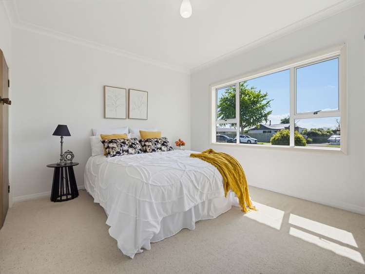 25 Aroha View Te Aroha_10