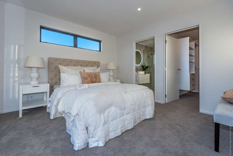 16 Twin Meadows Drive Casebrook_14