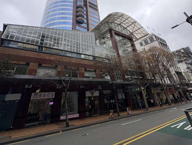 Shop 1/100 Willis Street Wellington Central_4