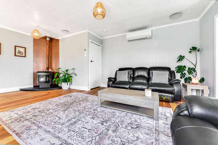 113 Young Street Te Awamutu_6