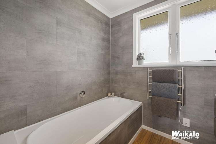 86 Reservoir Street Putaruru_16