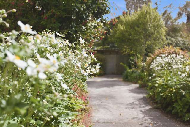 1292 Oropi Road Oropi_4