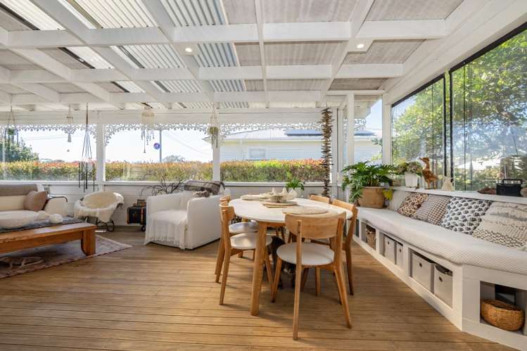 58b King Street Opotiki_11