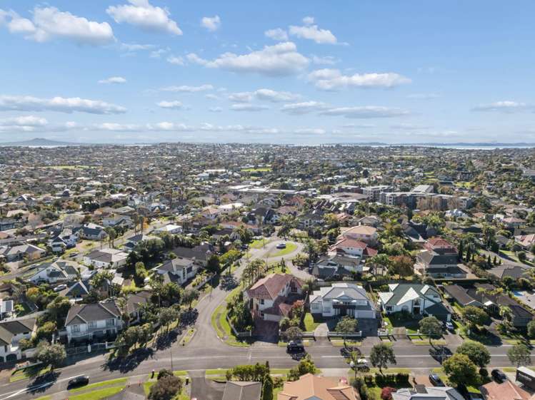 8 Annalong Road Dannemora_19