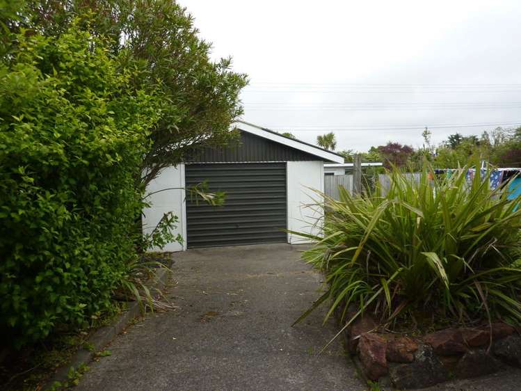 23 Ngahue Crescent Carters Beach_12