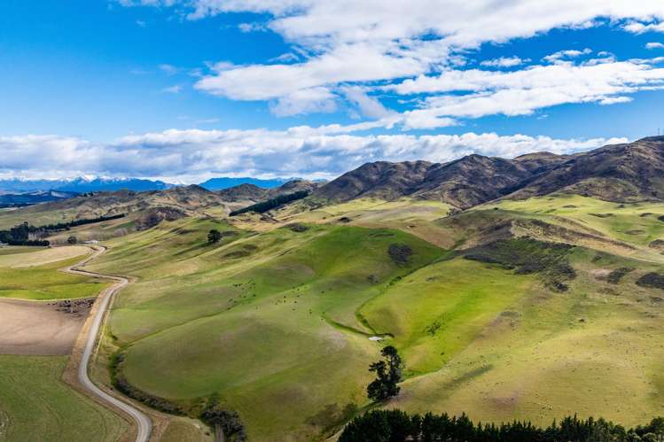 283 Mcraes Road Waikari_5