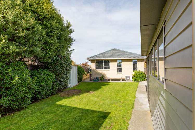 45 Gibson Drive Hornby_11