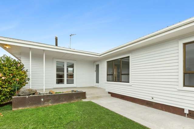 13 Kilbride Road Matamata_2