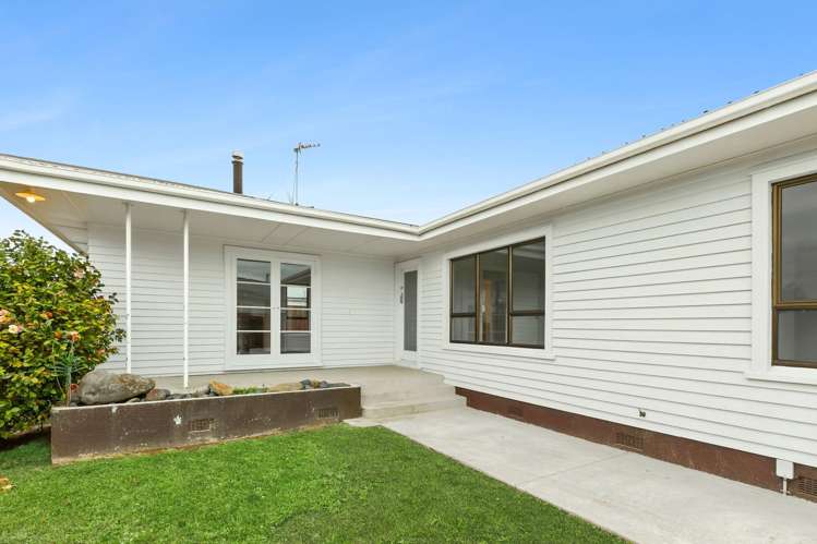 13 Kilbride Road Matamata_2