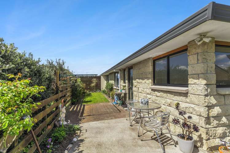 10A Raupo Place Matamata_12