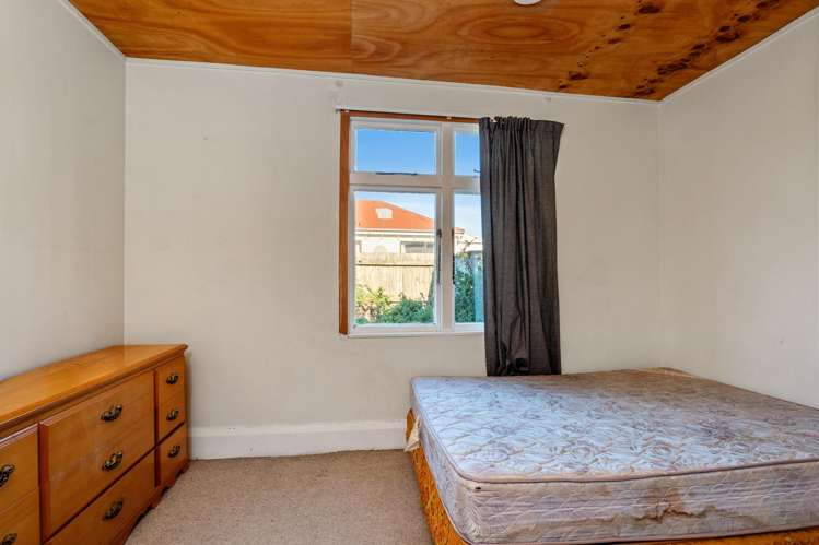 25A McMillan Street Methven_11