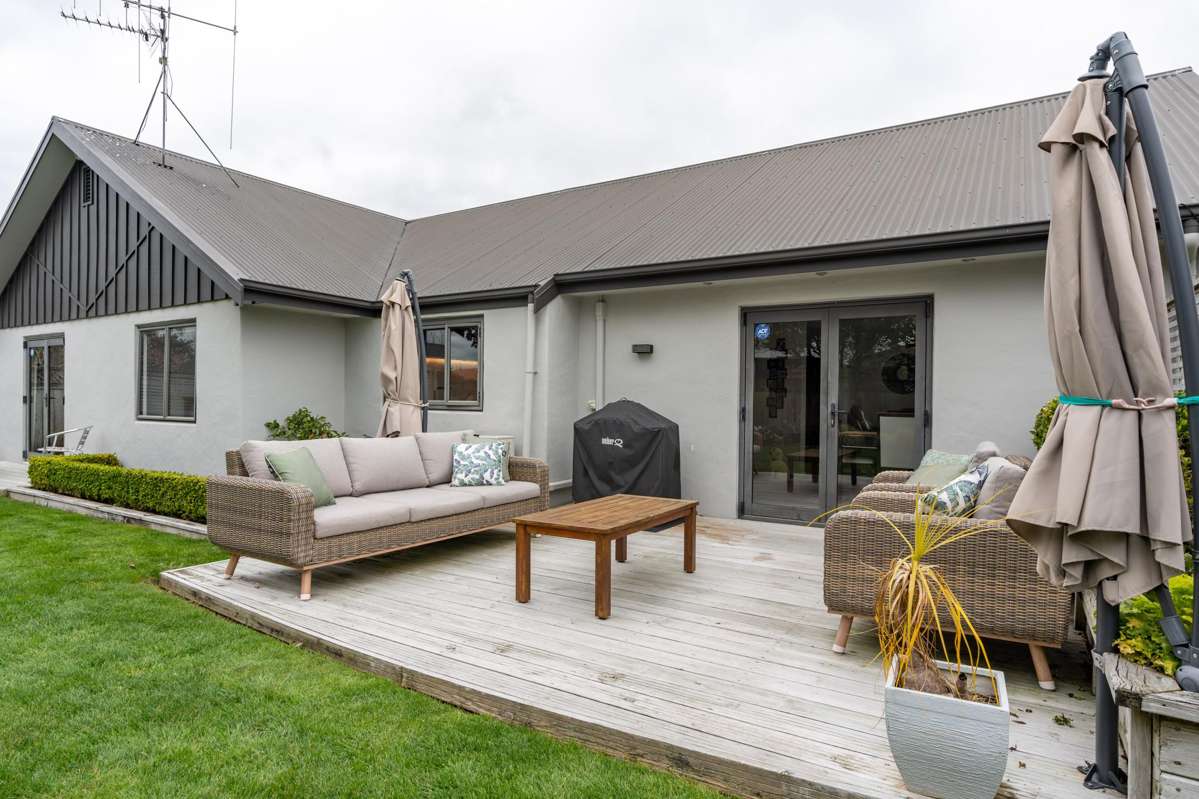 49 Waiwherowhero Drive_4