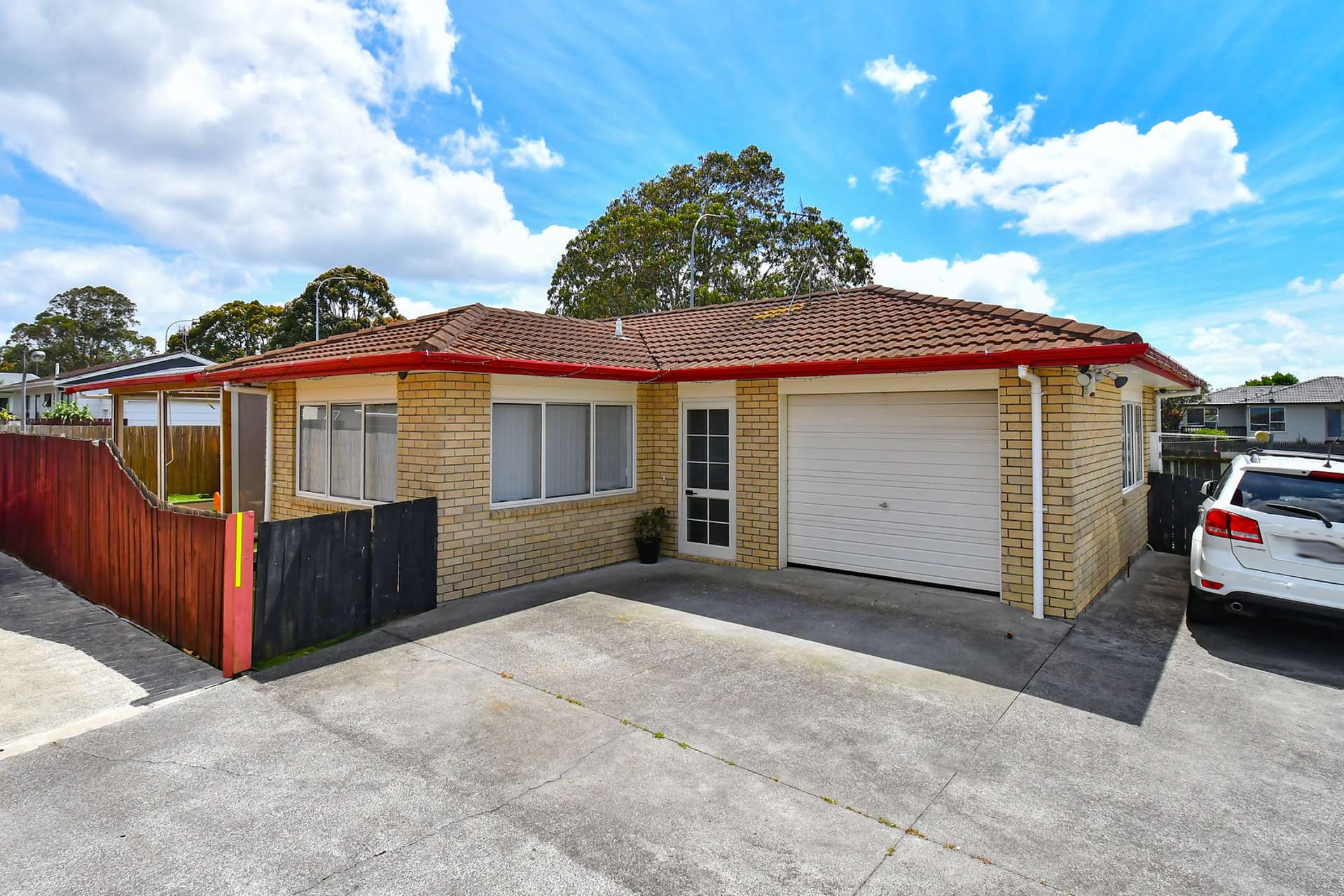 401a Roscommon Road Clendon Park_0