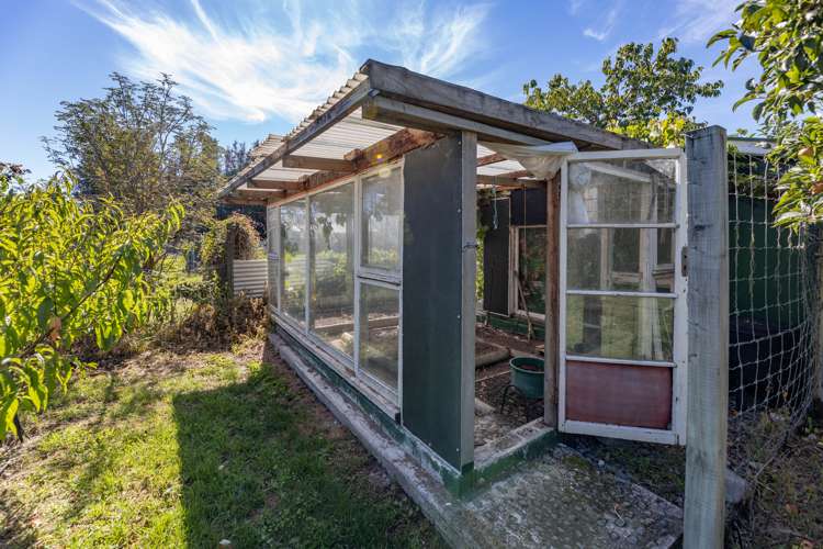 3 Stock Road Culverden_24