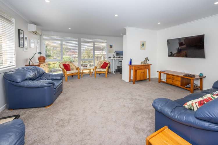 89 Thorncombe Road Te Awamutu_7