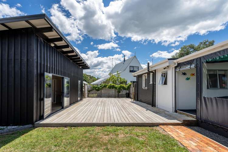 24 Captain Cook Road Cooks Beach_10