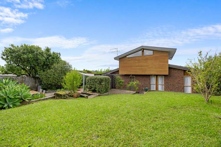 21 Jade Avenue Pakuranga Heights_35